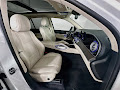 2027 Mercedes-Benz GLE GLE 350