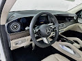 2027 Mercedes-Benz GLE GLE 350