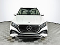2027 Mercedes-Benz GLE GLE 350