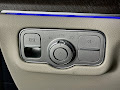 2027 Mercedes-Benz GLE GLE 350