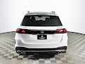 2027 Mercedes-Benz GLE