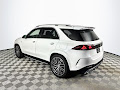 2027 Mercedes-Benz GLE