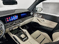 2027 Mercedes-Benz GLE