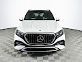 2027 Mercedes-Benz GLE