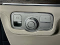 2027 Mercedes-Benz GLE