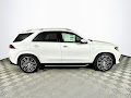 2027 Mercedes-Benz GLE