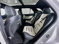 2027 Mercedes-Benz GLE
