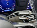 2027 Mercedes-Benz GLE