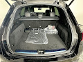 2027 Mercedes-Benz GLE
