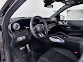 2027 Mercedes-Benz GLE