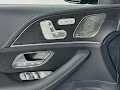 2027 Mercedes-Benz GLE