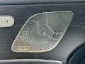 2027 Mercedes-Benz GLE