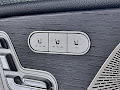 2027 Mercedes-Benz GLE