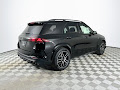 2027 Mercedes-Benz GLE