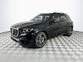 2027 Mercedes-Benz GLE