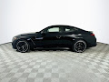 2027 Mercedes-Benz CLE CLE 53 AMG®