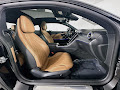 2027 Mercedes-Benz CLE CLE 53 AMG®