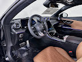 2027 Mercedes-Benz CLE CLE 53 AMG®