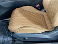 2027 Mercedes-Benz CLE CLE 53 AMG®
