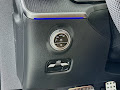 2027 Mercedes-Benz CLE CLE 53 AMG®