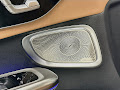 2027 Mercedes-Benz CLE CLE 53 AMG®