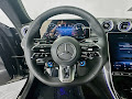 2027 Mercedes-Benz CLE CLE 53 AMG®