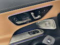 2027 Mercedes-Benz CLE CLE 53 AMG®