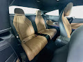 2027 Mercedes-Benz CLE CLE 53 AMG®