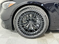 2027 Mercedes-Benz CLE CLE 53 AMG®