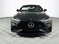 2027 Mercedes-Benz CLE CLE 53 AMG®