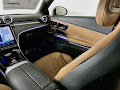 2027 Mercedes-Benz CLE CLE 53 AMG®