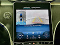 2027 Mercedes-Benz CLE CLE 53 AMG®