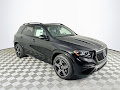 2027 Mercedes-Benz GLE GLE 350