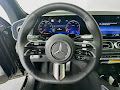 2027 Mercedes-Benz GLE GLE 350