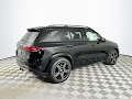 2027 Mercedes-Benz GLE GLE 350