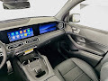2027 Mercedes-Benz GLE GLE 350