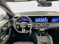 2027 Mercedes-Benz GLE GLE 350