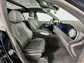 2027 Mercedes-Benz GLE GLE 350