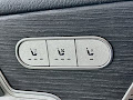 2027 Mercedes-Benz GLE GLE 350