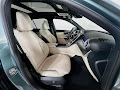 2027 Mercedes-Benz GLC GLC 300