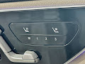 2027 Mercedes-Benz GLC GLC 300
