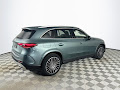2027 Mercedes-Benz GLC GLC 300