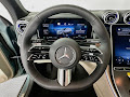 2027 Mercedes-Benz GLC GLC 300