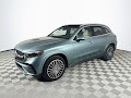 2027 Mercedes-Benz GLC GLC 300