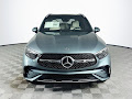 2027 Mercedes-Benz GLC GLC 300