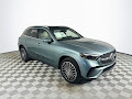 2027 Mercedes-Benz GLC GLC 300