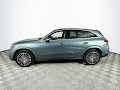 2027 Mercedes-Benz GLC GLC 300