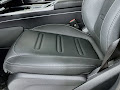 2026 Mercedes-Benz G-Class G 550