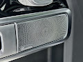 2026 Mercedes-Benz G-Class G 550