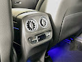 2026 Mercedes-Benz G-Class G 550
